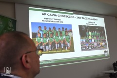 DSC_9403_konferencja_gavia_2023