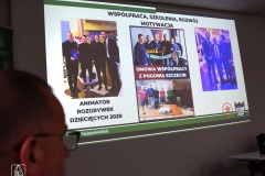 DSC_9410_konferencja_gavia_2023