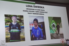 DSC_9415_konferencja_gavia_2023