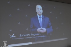 DSC_9431_konferencja_gavia_2023