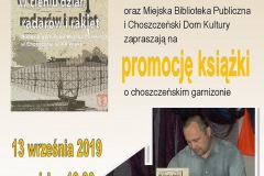 gizinski_plakat_09_2019_03
