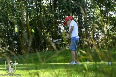 DSC_8143_golf_2020