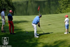 DSC_8155_golf_2020
