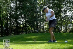 DSC_8170_golf_2020