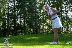 DSC_8175_golf_2020