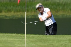 DSC_8202_golf_2020