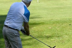 DSC_8215_golf_2020