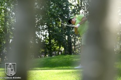 DSC_8242_golf_2020