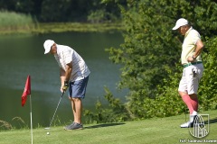 DSC_8248_golf_2020