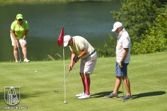 DSC_8255_golf_2020