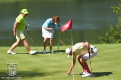 DSC_8266_golf_2020