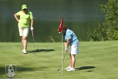 DSC_8279_golf_2020