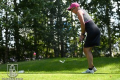 DSC_8323_golf_2020
