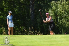 DSC_8341_golf_2020