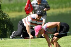 DSC_8357_golf_2020