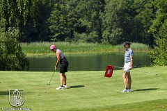 DSC_8388_golf_2020