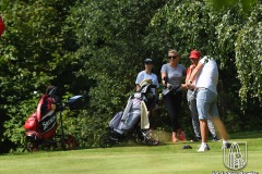 DSC_8406_golf_2020
