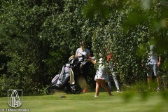 DSC_8422_golf_2020