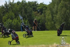 DSC_8437_golf_2020