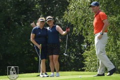 DSC_8454_golf_2020
