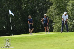 DSC_8467_golf_2020