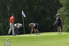 DSC_8482_golf_2020