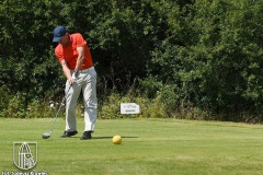 DSC_8496_golf_2020