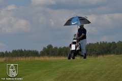 DSC_8513_golf_2020