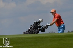 DSC_8516_golf_2020