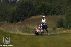 DSC_8525_golf_2020