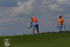 DSC_8550_golf_2020