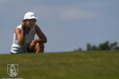 DSC_8559_golf_2020