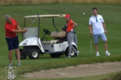DSC_8603_golf_2020