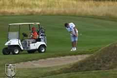 DSC_8607_golf_2020