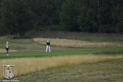DSC_8646_golf_2020