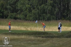 DSC_8665_golf_2020