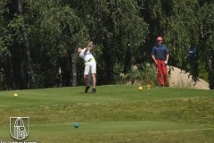 DSC_8679_golf_2020