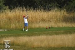 DSC_8696_golf_2020