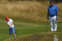 DSC_8701_golf_2020