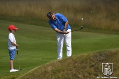 DSC_8706_golf_2020