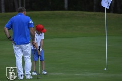 DSC_8744_golf_2020
