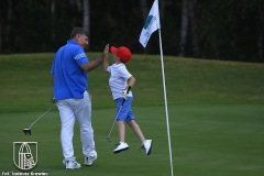 DSC_8753_golf_2020