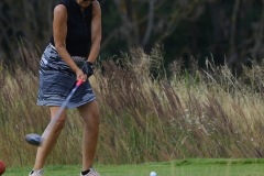 DSC_8758_golf_2020
