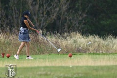 DSC_8759_golf_2020