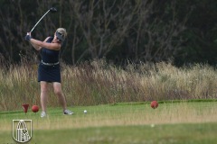 DSC_8771_golf_2020