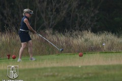 DSC_8773_golf_2020