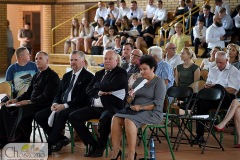 DSC_0474_gp_koniec_roku_2019