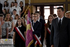 DSC_0507_gp_koniec_roku_2019