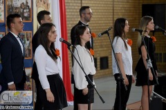 DSC_0512_gp_koniec_roku_2019