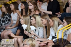 DSC_0525_gp_koniec_roku_2019